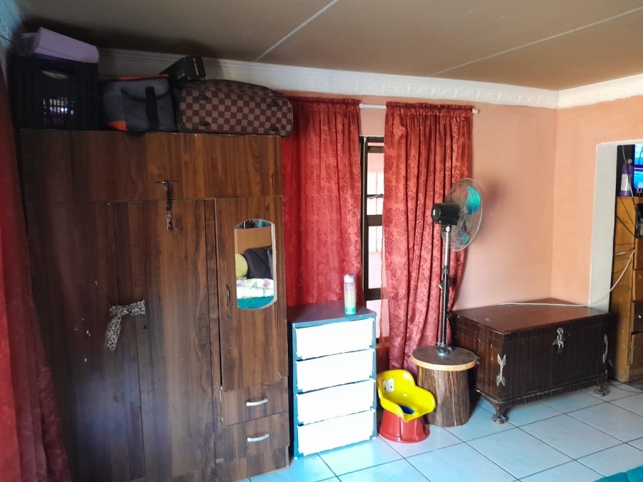 3 Bedroom Property for Sale in Danville Gauteng