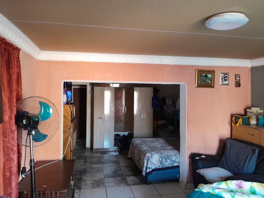 3 Bedroom Property for Sale in Danville Gauteng