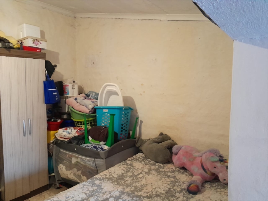 3 Bedroom Property for Sale in Danville Gauteng