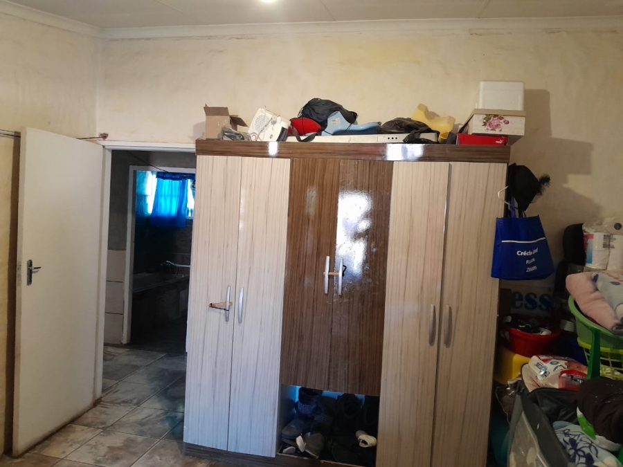 3 Bedroom Property for Sale in Danville Gauteng