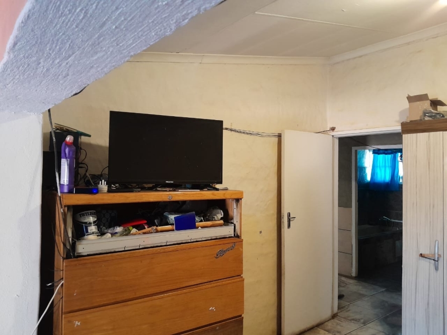 3 Bedroom Property for Sale in Danville Gauteng