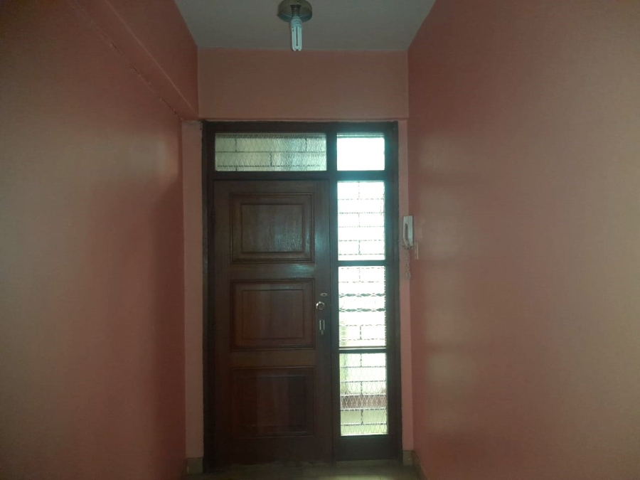 2 Bedroom Property for Sale in Hillbrow Gauteng