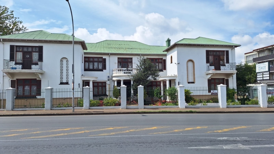 18 Bedroom Property for Sale in Germiston Central Gauteng