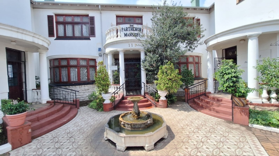 18 Bedroom Property for Sale in Germiston Central Gauteng