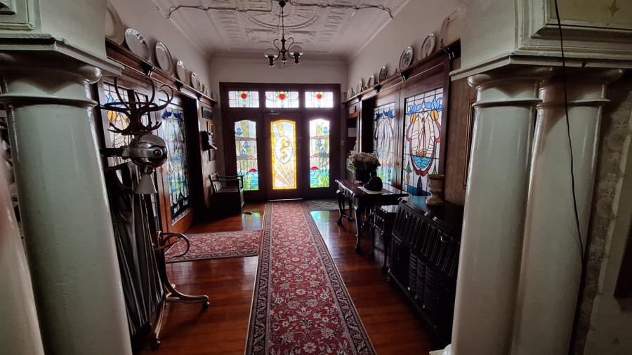 18 Bedroom Property for Sale in Germiston Central Gauteng