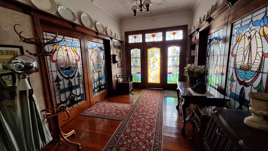 18 Bedroom Property for Sale in Germiston Central Gauteng