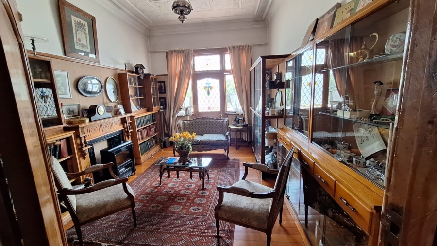 18 Bedroom Property for Sale in Germiston Central Gauteng