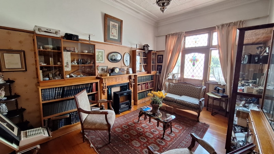 18 Bedroom Property for Sale in Germiston Central Gauteng