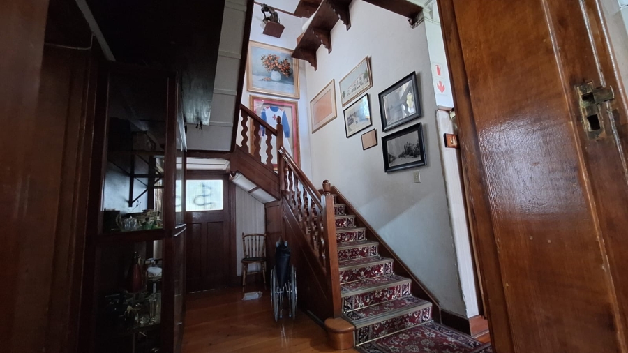 18 Bedroom Property for Sale in Germiston Central Gauteng