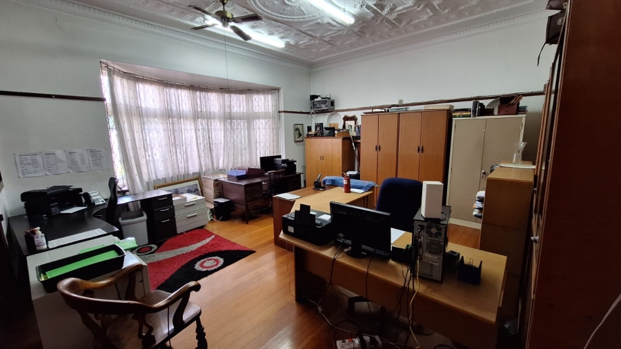 18 Bedroom Property for Sale in Germiston Central Gauteng