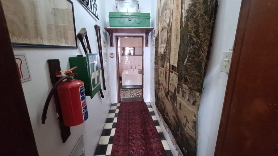 18 Bedroom Property for Sale in Germiston Central Gauteng