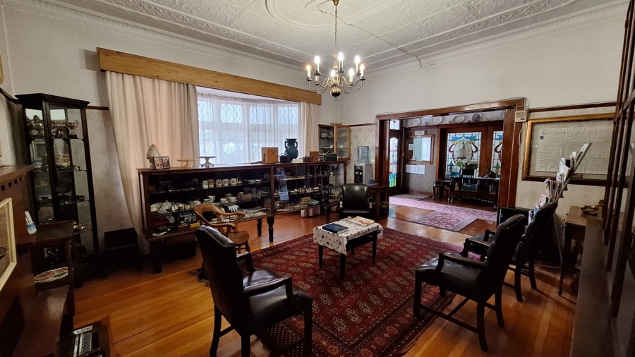 18 Bedroom Property for Sale in Germiston Central Gauteng