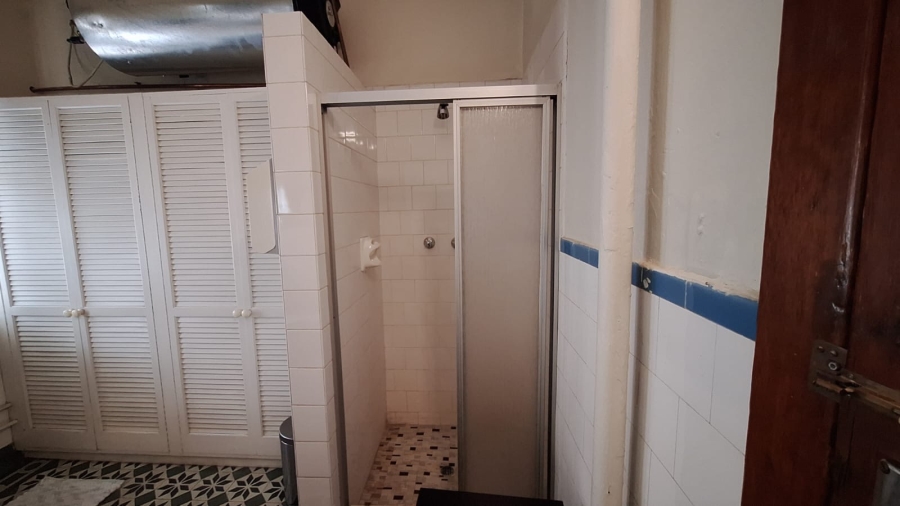 18 Bedroom Property for Sale in Germiston Central Gauteng