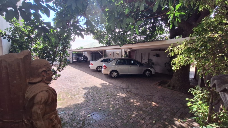 18 Bedroom Property for Sale in Germiston Central Gauteng