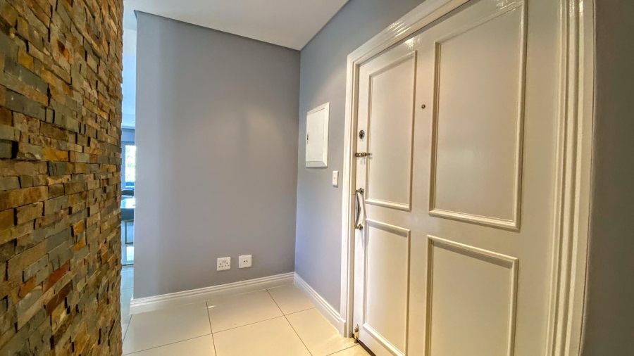To Let 2 Bedroom Property for Rent in Morningside Gauteng