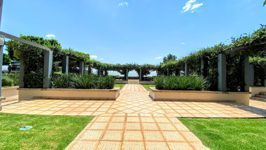 To Let 2 Bedroom Property for Rent in Morningside Gauteng