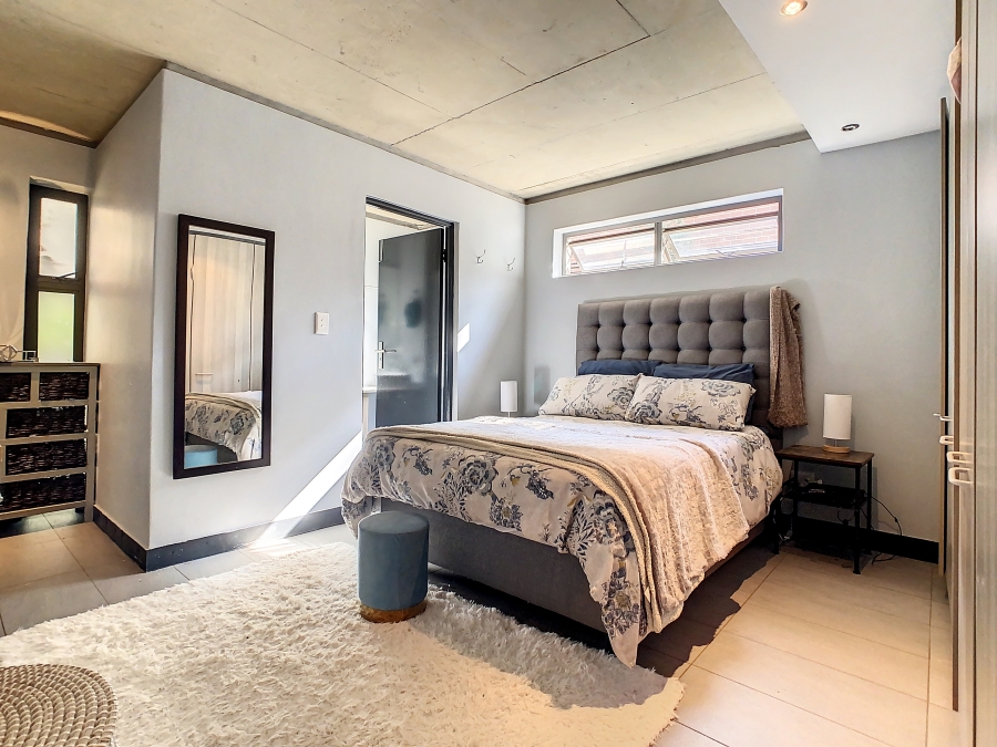 1 Bedroom Property for Sale in Menlo Park Gauteng