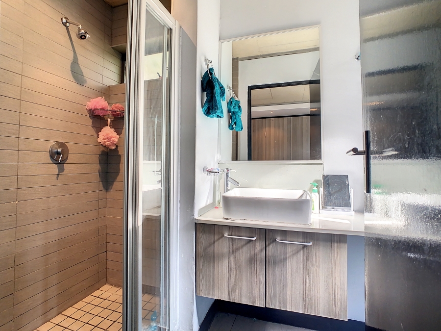 1 Bedroom Property for Sale in Menlo Park Gauteng