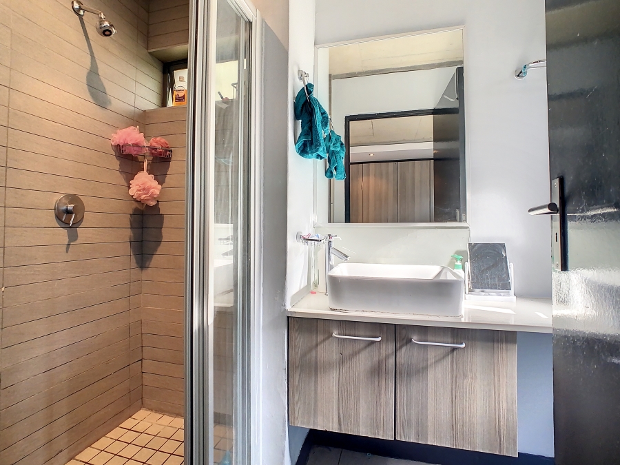 1 Bedroom Property for Sale in Menlo Park Gauteng