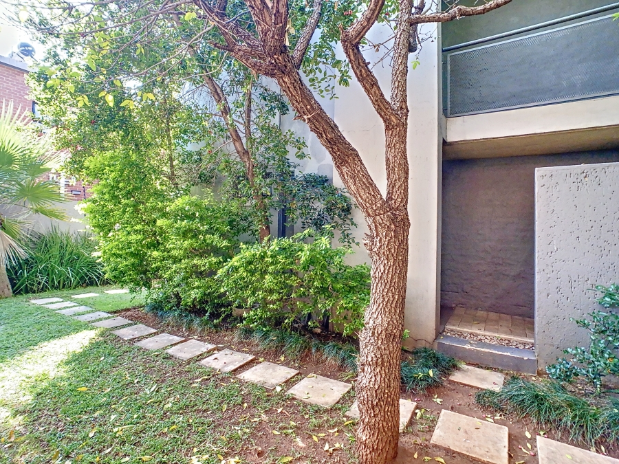 1 Bedroom Property for Sale in Menlo Park Gauteng