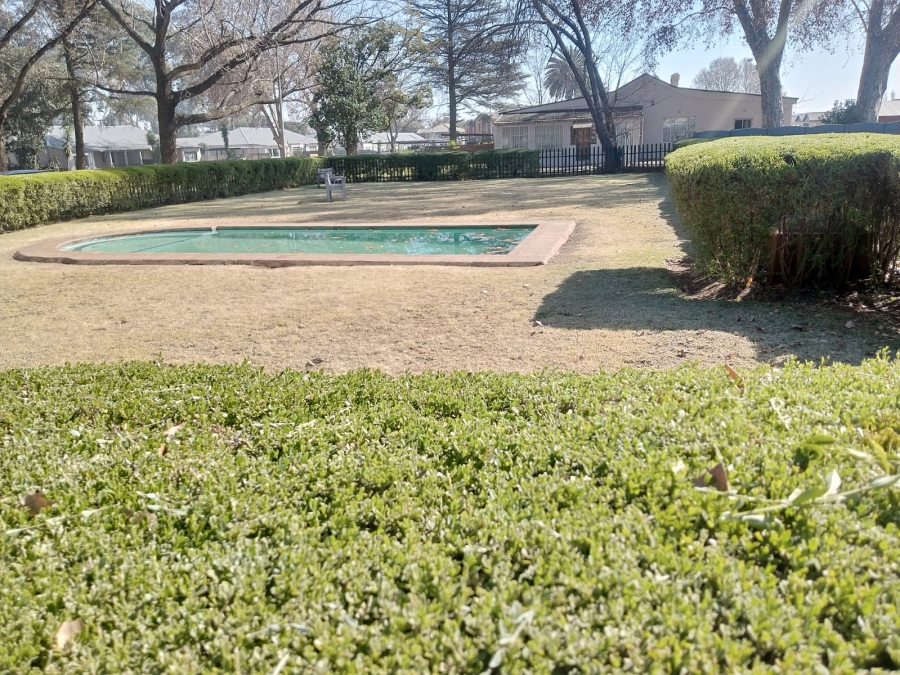 1 Bedroom Property for Sale in Comet Gauteng