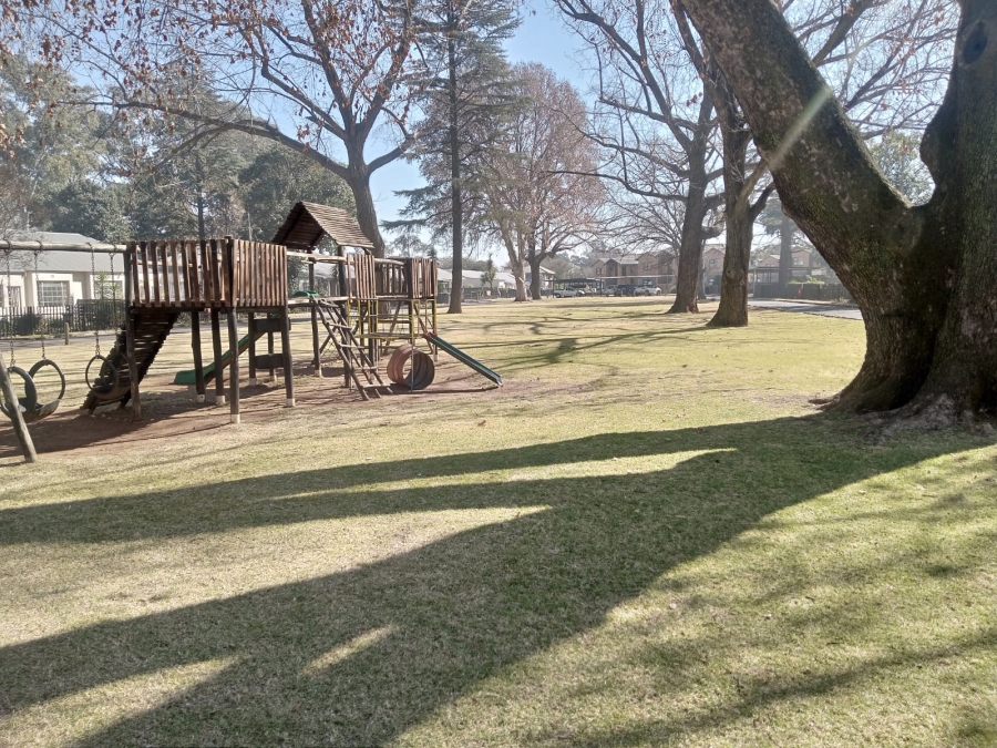 1 Bedroom Property for Sale in Comet Gauteng