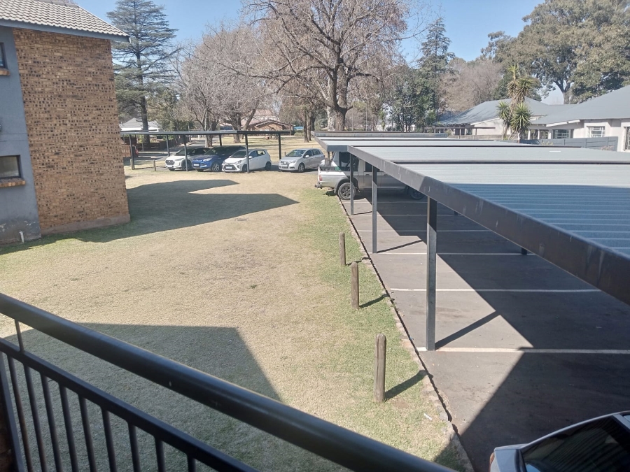 1 Bedroom Property for Sale in Comet Gauteng