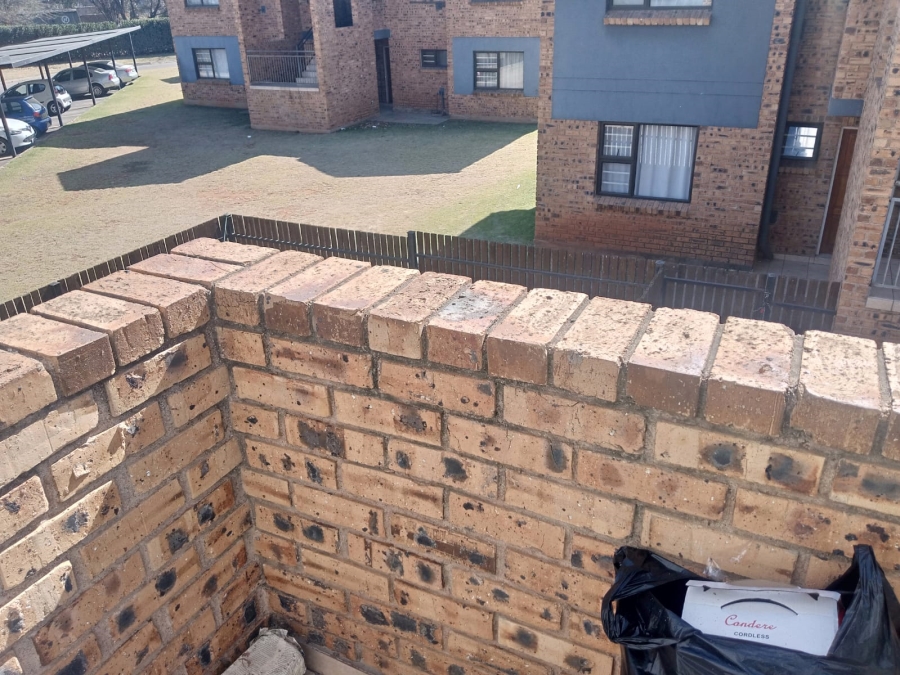 1 Bedroom Property for Sale in Comet Gauteng