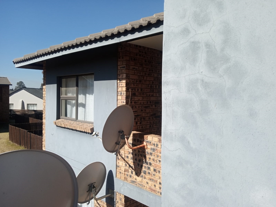 1 Bedroom Property for Sale in Comet Gauteng