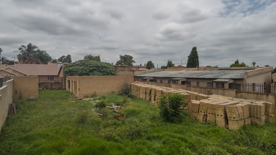 0 Bedroom Property for Sale in Lenasia South Gauteng