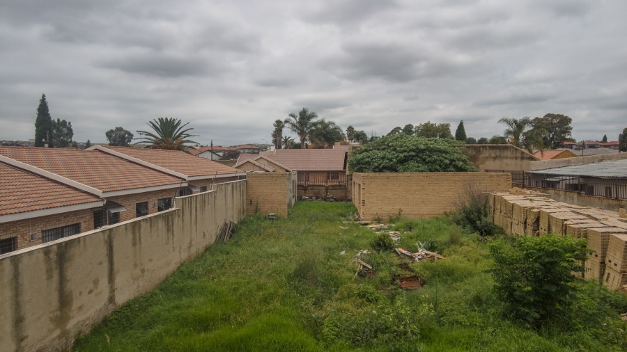 0 Bedroom Property for Sale in Lenasia South Gauteng