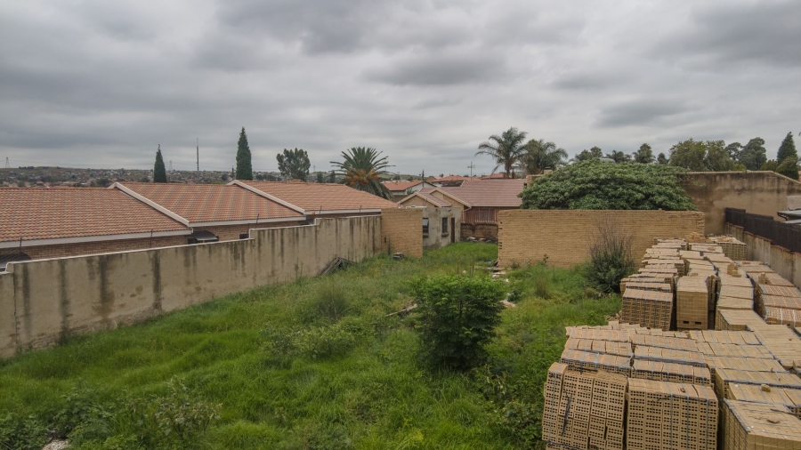 0 Bedroom Property for Sale in Lenasia South Gauteng