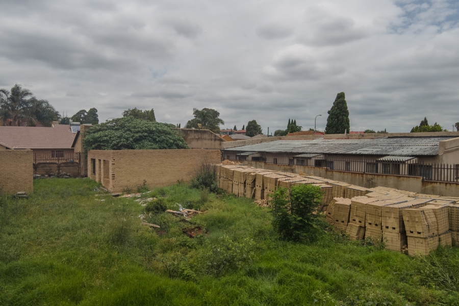 0 Bedroom Property for Sale in Lenasia South Gauteng