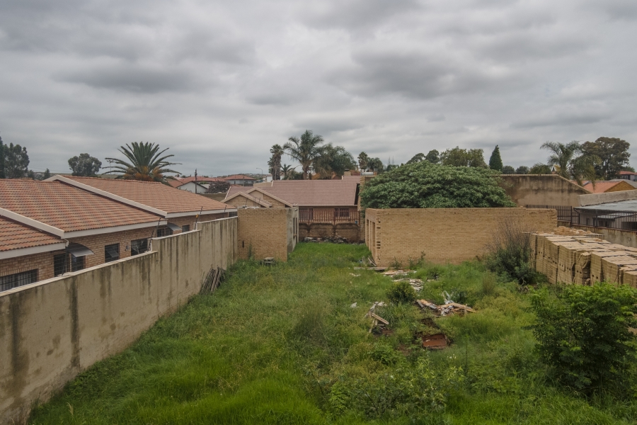 0 Bedroom Property for Sale in Lenasia South Gauteng