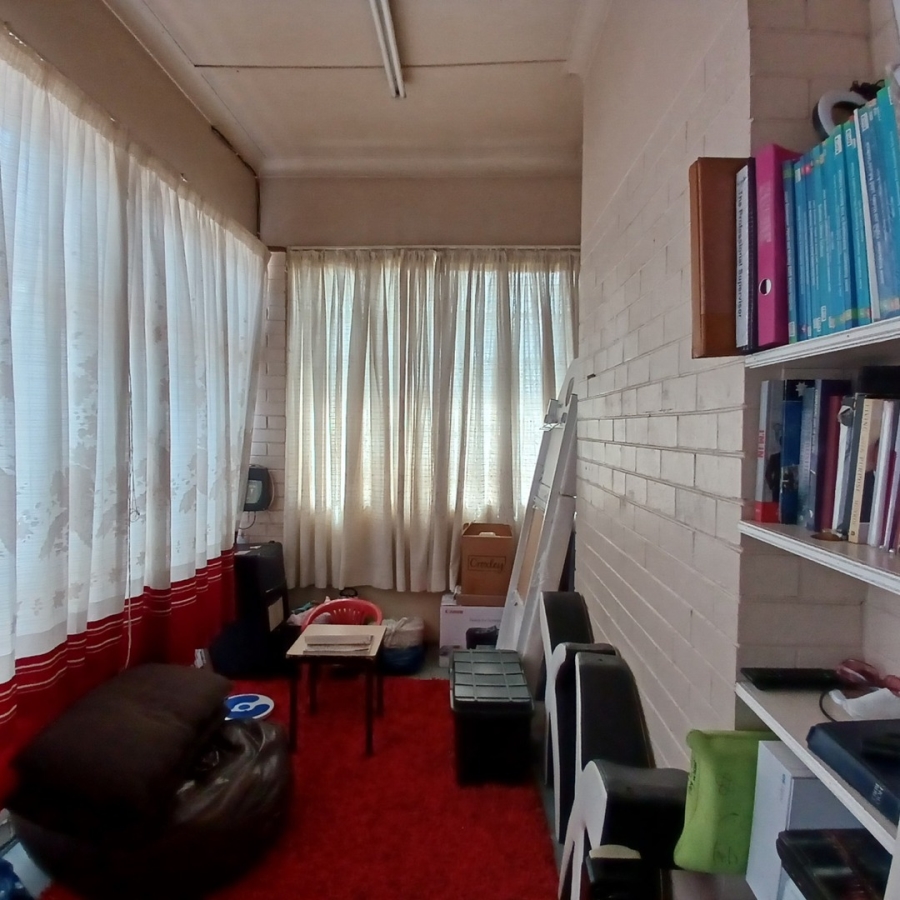 3 Bedroom Property for Sale in Roseacre Gauteng