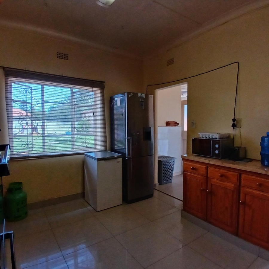 3 Bedroom Property for Sale in Roseacre Gauteng