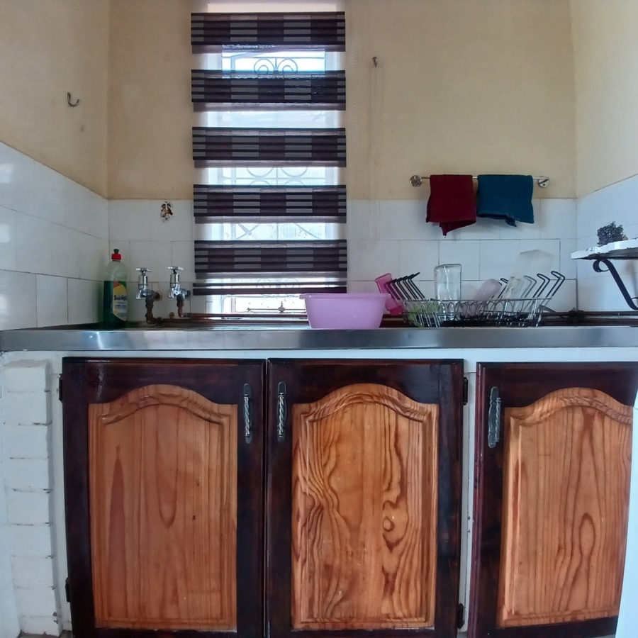 3 Bedroom Property for Sale in Roseacre Gauteng