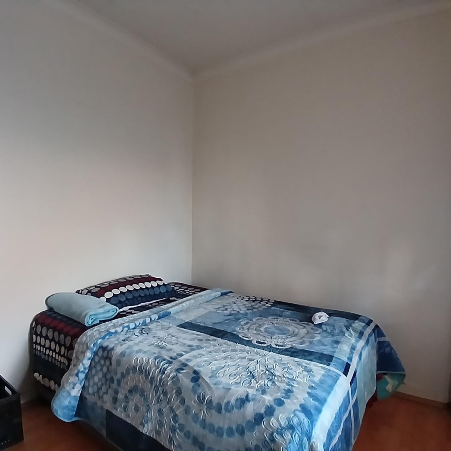 3 Bedroom Property for Sale in Roseacre Gauteng