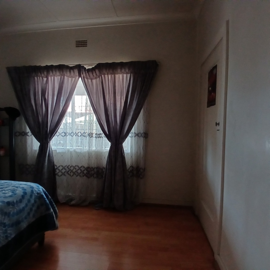 3 Bedroom Property for Sale in Roseacre Gauteng