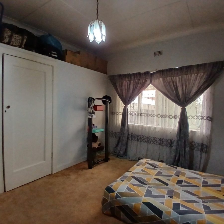 3 Bedroom Property for Sale in Roseacre Gauteng