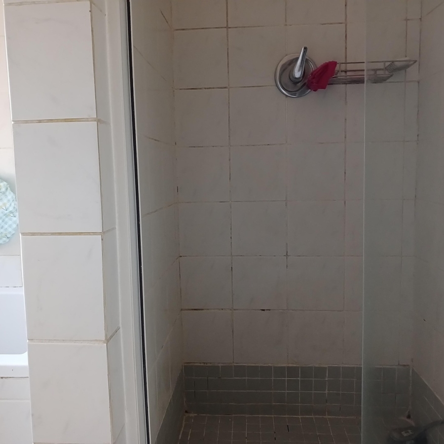 3 Bedroom Property for Sale in Roseacre Gauteng