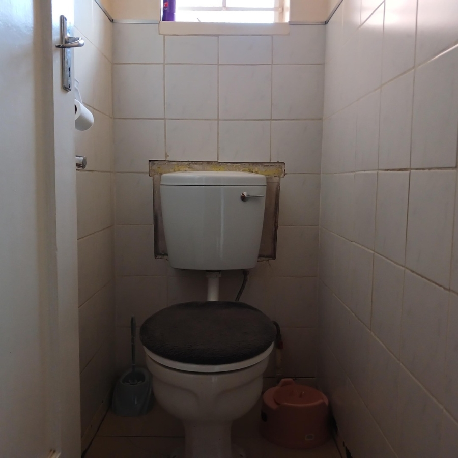 3 Bedroom Property for Sale in Roseacre Gauteng