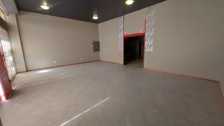 0 Bedroom Property for Sale in Benoni Central Gauteng