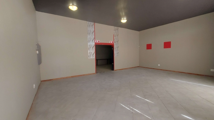 0 Bedroom Property for Sale in Benoni Central Gauteng