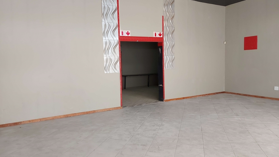 0 Bedroom Property for Sale in Benoni Central Gauteng