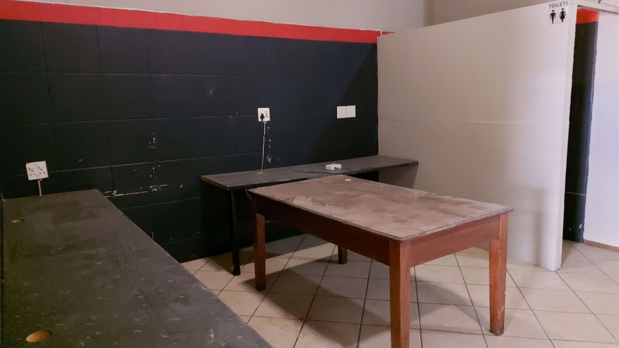 0 Bedroom Property for Sale in Benoni Central Gauteng