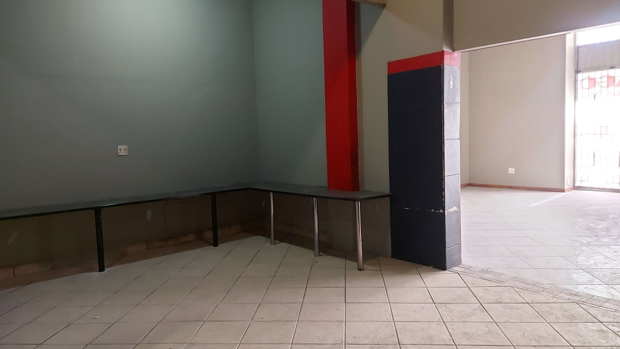 0 Bedroom Property for Sale in Benoni Central Gauteng