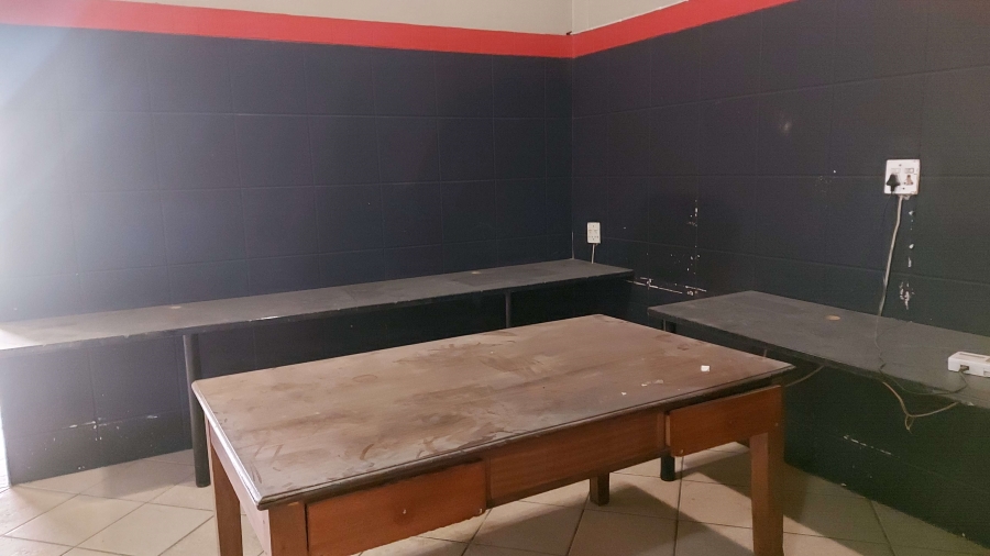 0 Bedroom Property for Sale in Benoni Central Gauteng