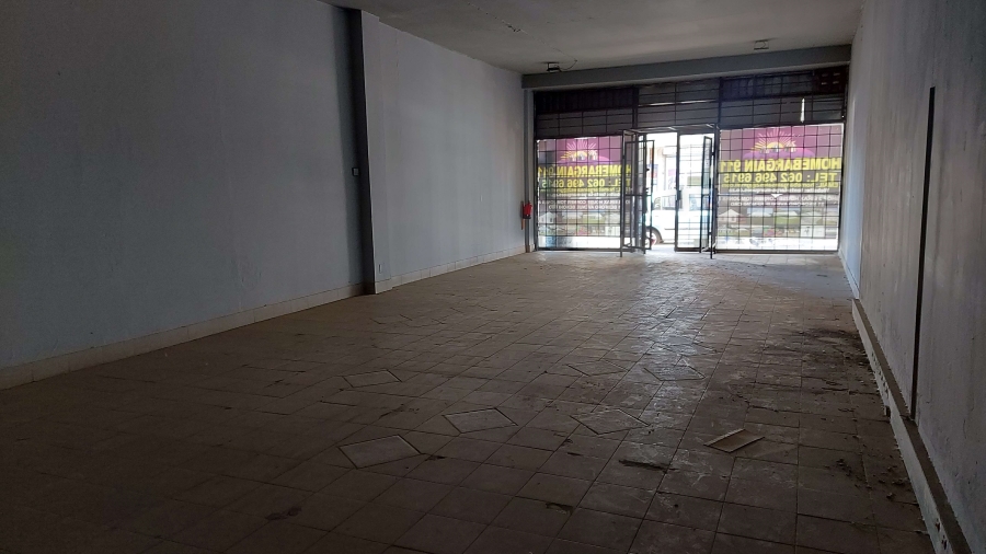 0 Bedroom Property for Sale in Benoni Central Gauteng