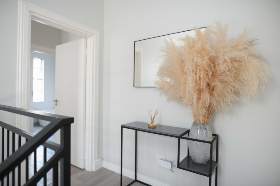 3 Bedroom Property for Sale in Bryanston Gauteng